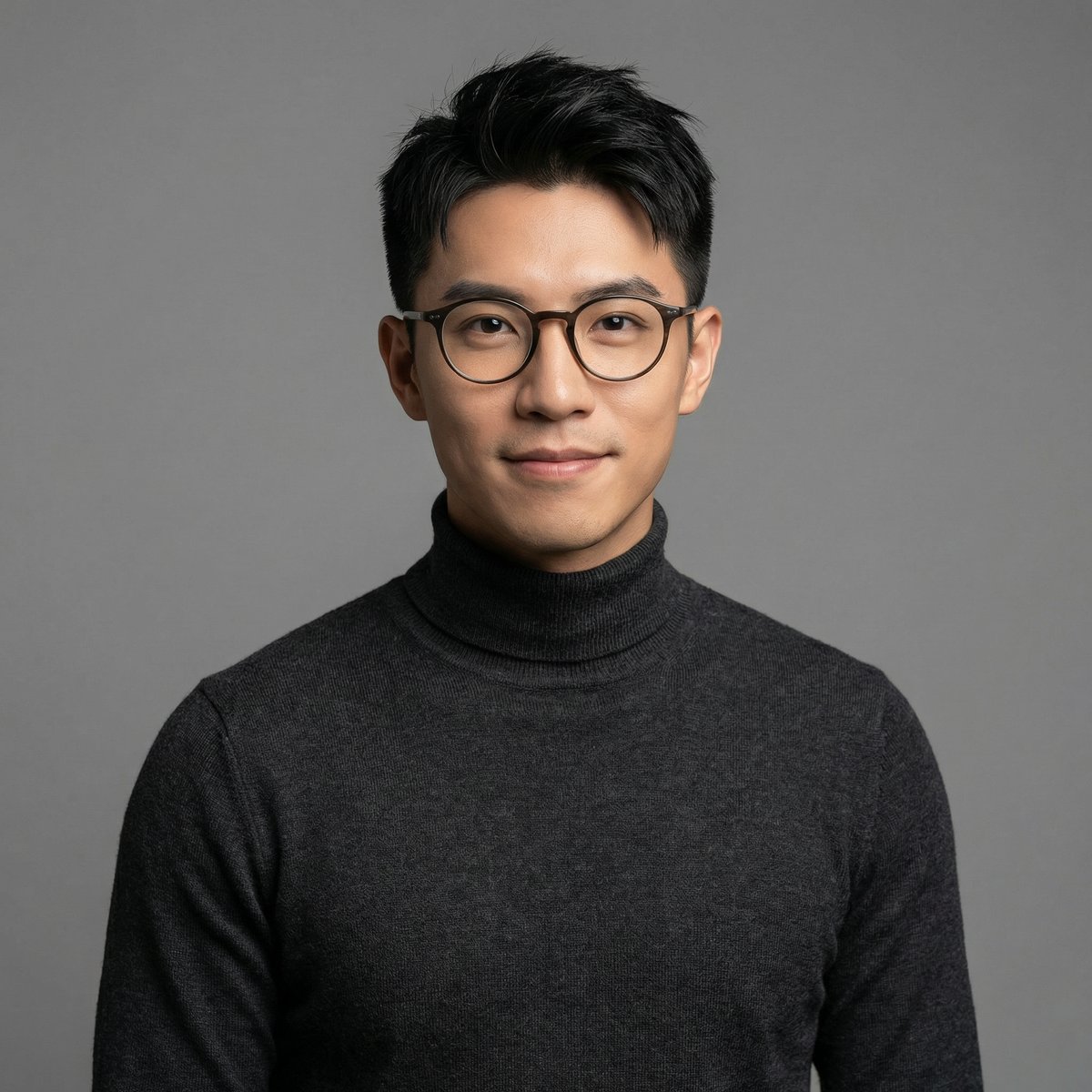 免费看片后期制作总监周子墨