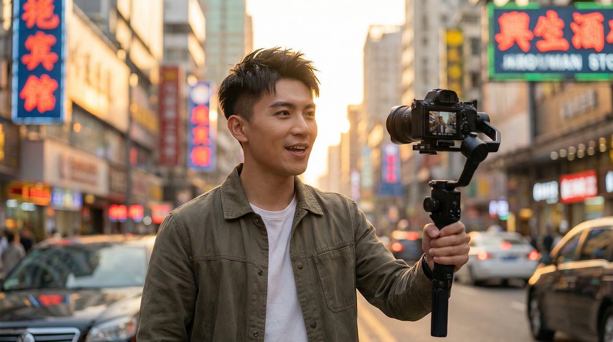 免费看片城市街拍视频教程